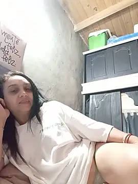 Snapshot of argentinaylatina chatting on 8, 8, 2026 argentinaylatina online show from 8, 8, 2026