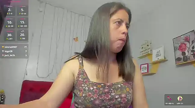 Snapshot of kathina_giraldo chatting on 16, 12, 2024 kathina giraldo online show from 16, 12, 2024