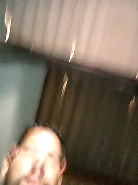 Snapshot of lele9457 chatting on 1, 2, 2025 lele9457 online show from 1, 2, 2025