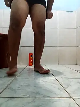 Snapshot of lele9457 chatting on 10, 2, 2025 lele9457 online show from 10, 2, 2025