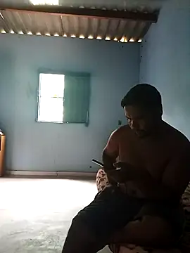 Snapshot of lele9457 chatting on 15, 2, 2025 lele9457 online show from 15, 2, 2025