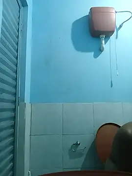 Snapshot of lele9457 chatting on 2, 3, 2025 lele9457 online show from 2, 3, 2025