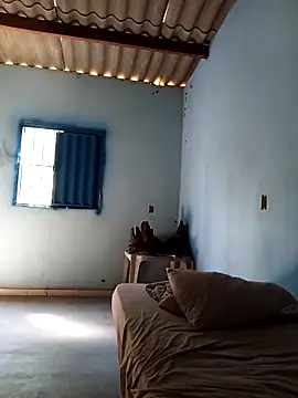 Snapshot of lele9457 chatting on 20, 3, 2025 lele9457 online show from 20, 3, 2025