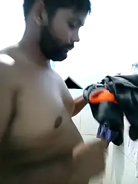 Snapshot of lele9457 chatting on 23, 3, 2025 lele9457 online show from 23, 3, 2025