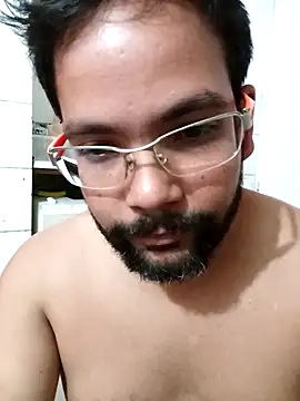 Snapshot of lele9457 chatting on 15, 10, 2025 lele9457 online show from 15, 10, 2025