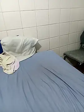 Snapshot of lele9457 chatting on 6, 11, 2025 lele9457 online show from 6, 11, 2025