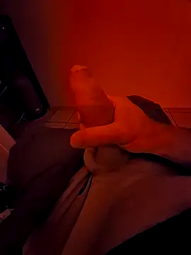 alpha hard online show from 22, 9, 2025