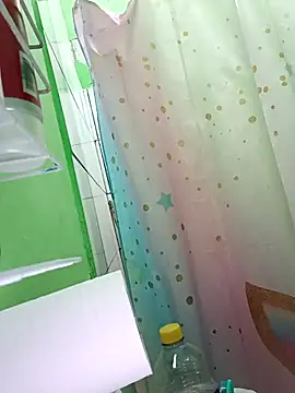 VariousBulgur online show from 17, 11, 2025