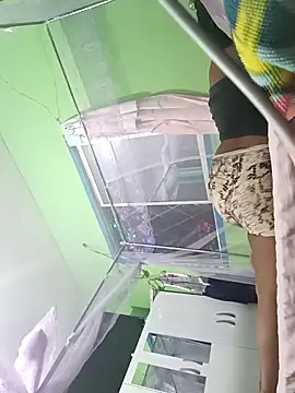 VariousBulgur online show from 17, 12, 2025