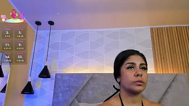 Ada  lee  online show from 21, 3, 2025