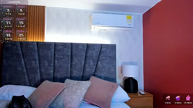 Ada  lee  online show from 9, 11, 2025