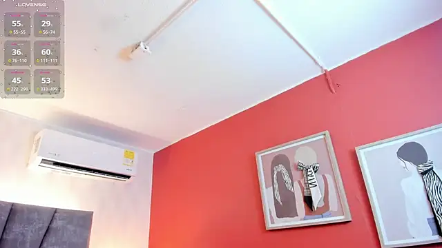 Ada  lee  online show from 16, 1, 2026