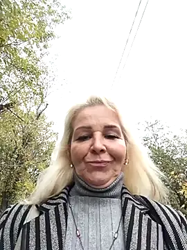 CassandraSandra44 online show from 5, 10, 2025