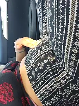 Snapshot of cinnaminnie chatting on 26, 2, 2025 cinnaminnie online show from 26, 2, 2025