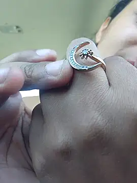 Snapshot of cinnaminnie chatting on 19, 3, 2025 cinnaminnie online show from 19, 3, 2025