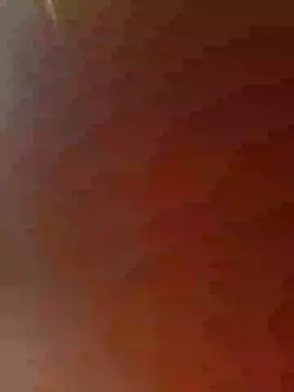 Hunter boy9 online show from 20, 11, 2025