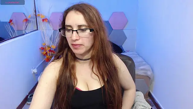 Snapshot of CharloteTaylor_ chatting on 15, 1, 2025 CharloteTaylor online show from 15, 1, 2025