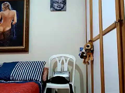 nicolay 74 online show from 27, 2, 2025