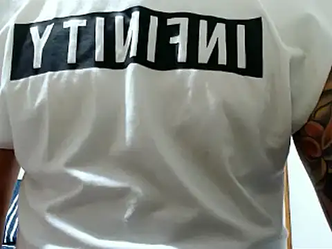 nicolay 74 online show from 28, 2, 2025