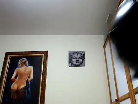 nicolay 74 online show from 20, 3, 2025