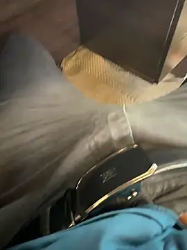 Dicktator16 online show from 7, 1, 2026