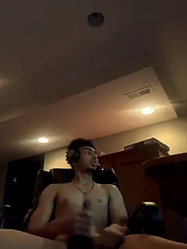 Snapshot of ZADDY48 chatting on 8, 11, 2025 ZADDY48 online show from 8, 11, 2025