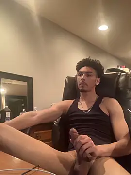 Snapshot of ZADDY48 chatting on 8, 1, 2026 ZADDY48 online show from 8, 1, 2026