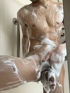 Snapshot of ZADDY48 chatting on 12, 2, 2026 ZADDY48 online show from 12, 2, 2026