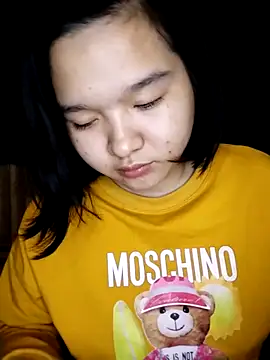 Thomgdee online show from 15, 2, 2025