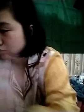 Thomgdee online show from 20, 2, 2025