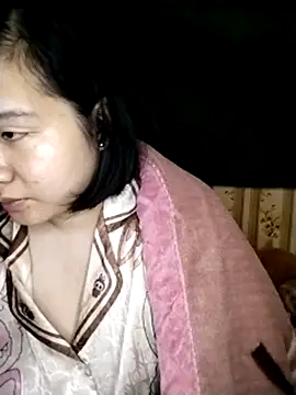 Thomgdee online show from 20, 2, 2025