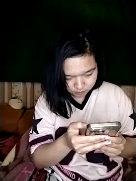 Thomgdee online show from 23, 2, 2025