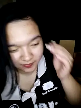 Thomgdee online show from 4, 3, 2025