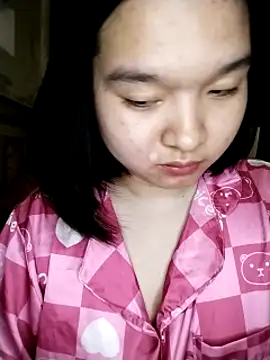 Thomgdee online show from 5, 3, 2025