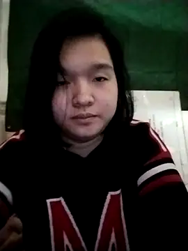 Thomgdee online show from 8, 3, 2025