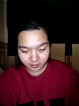 Thomgdee online show from 10, 3, 2025