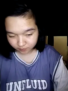 Thomgdee online show from 12, 3, 2025