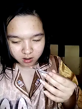 Thomgdee online show from 13, 3, 2025