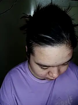 Thomgdee online show from 15, 9, 2025