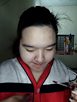 Thomgdee online show from 20, 10, 2025