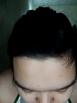 Thomgdee online show from 27, 11, 2025