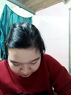 Thomgdee online show from 25, 2, 2026