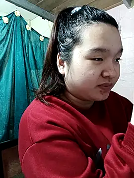 Thomgdee online show from 10, 3, 2026