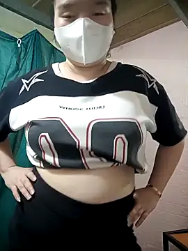 Thomgdee online show from 14, 4, 2026