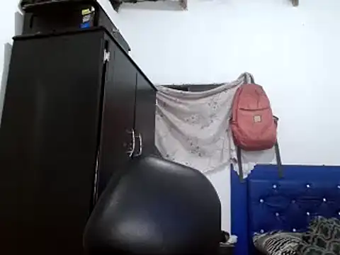 miriam775 online show from 3, 12, 2024