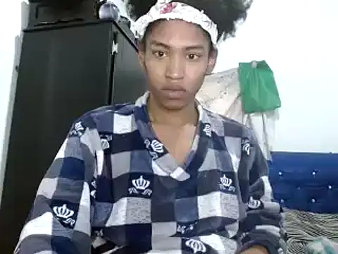 miriam775 online show from 10, 12, 2024