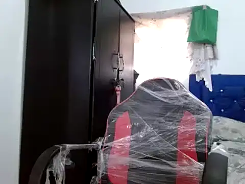 miriam775 online show from 30, 12, 2024