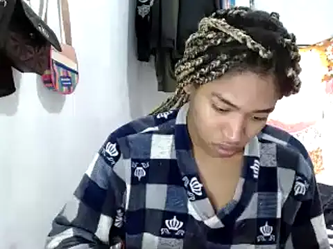 miriam775 online show from 16, 2, 2025