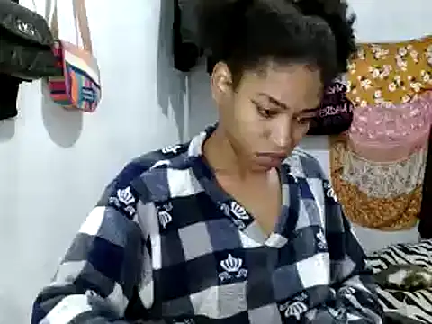 miriam775 online show from 13, 3, 2025