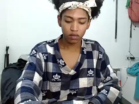 miriam775 online show from 8, 9, 2025